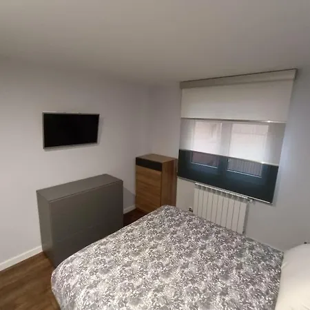 La Casina Del Zurdo * Gijon