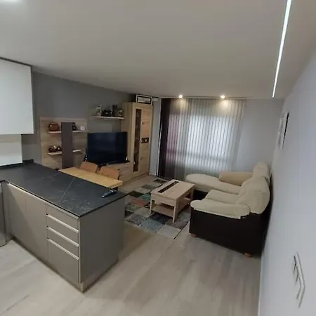 La Casina Del Zurdo Gijon