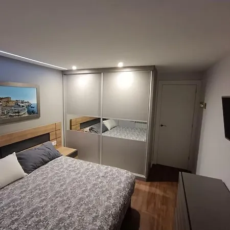 La Casina Del Zurdo * Gijon